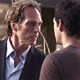 Image for article titled The 2005 Fall TV Season, Part Two